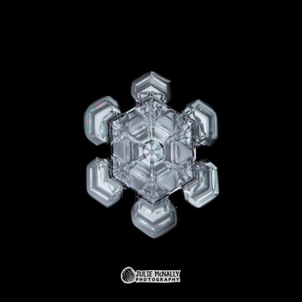 New Year's Diamond - Image 2