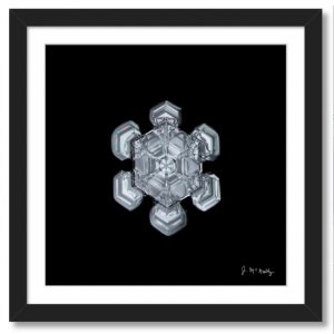 New Year's Diamond