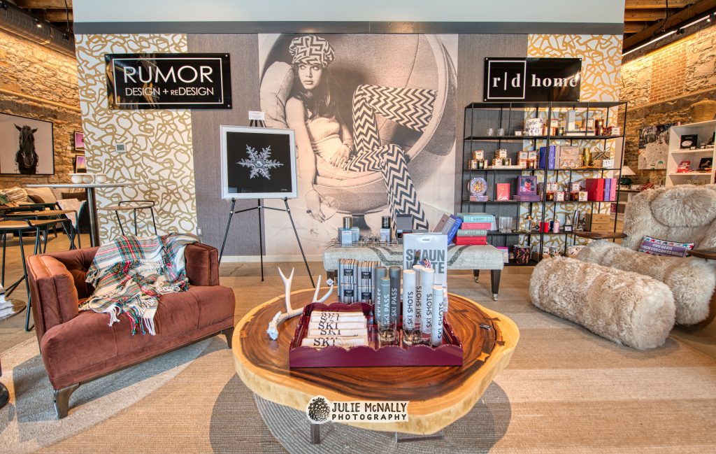 rumor-design-steamboat-gallery